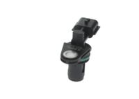 Sensor Nockenwellenposition Nockenwellensensor, Bild 14