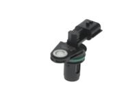 Sensor Nockenwellenposition Nockenwellensensor, Bild 15