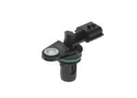 Sensor Nockenwellenposition Nockenwellensensor, Bild 16