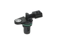 Sensor Nockenwellenposition Nockenwellensensor, Bild 17