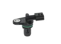 Sensor Nockenwellenposition Nockenwellensensor, Bild 18