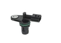 Sensor Nockenwellenposition Nockenwellensensor, Bild 19