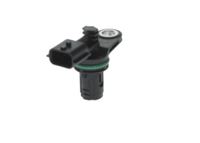 Sensor Nockenwellenposition Nockenwellensensor, Bild 5