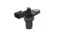 Sensor Nockenwellenposition Nockenwellensensor, Bild 6