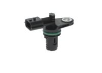Sensor Nockenwellenposition Nockenwellensensor, Bild 7