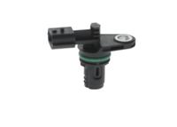 Sensor Nockenwellenposition Nockenwellensensor, Bild 8