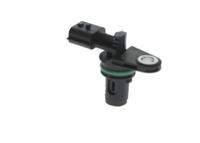 Sensor Nockenwellenposition Nockenwellensensor, Bild 10