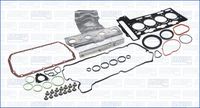 Dichtungsvoll Satz Motor