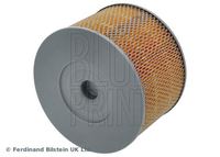 Luftfilter Motorluftfilter Filter, Bild 2