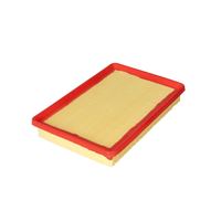 Luftfilter Motorluftfilter Filter, Bild 5