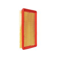 Luftfilter Motorluftfilter Filter, Bild 7