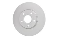 Bremsscheiben, Bild 6