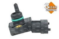 Sensor Saugrohrdruck, Bild 2