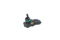 Sensor Saugrohrdruck, Bild 11