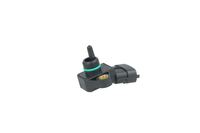 Sensor Saugrohrdruck, Bild 12