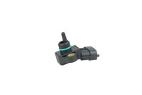 Sensor Saugrohrdruck, Bild 13