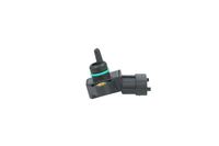 Sensor Saugrohrdruck, Bild 15
