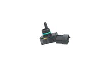 Sensor Saugrohrdruck, Bild 16