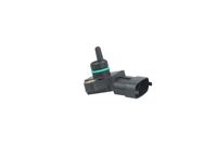 Sensor Saugrohrdruck, Bild 18