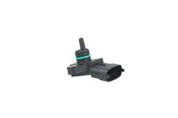 Sensor Saugrohrdruck, Bild 19
