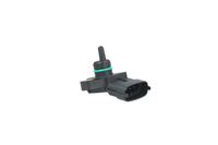 Sensor Saugrohrdruck, Bild 20