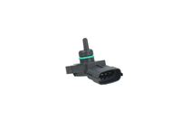 Sensor Saugrohrdruck, Bild 21