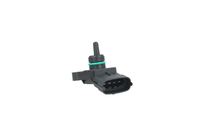 Sensor Saugrohrdruck, Bild 22