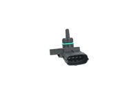 Sensor Saugrohrdruck, Bild 23