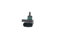 Sensor Saugrohrdruck, Bild 26