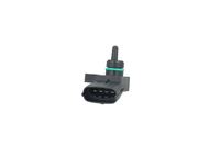 Sensor Saugrohrdruck, Bild 27