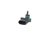 Sensor Saugrohrdruck, Bild 28