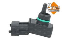 Sensor Saugrohrdruck, Bild 4
