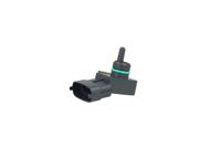 Sensor Saugrohrdruck, Bild 31