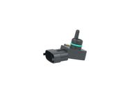Sensor Saugrohrdruck, Bild 32