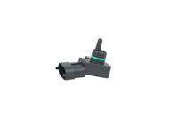 Sensor Saugrohrdruck, Bild 33