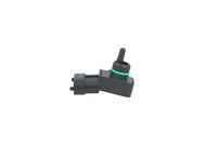 Sensor Saugrohrdruck, Bild 35