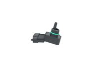 Sensor Saugrohrdruck, Bild 36