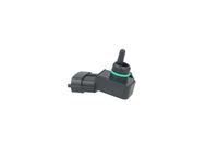 Sensor Saugrohrdruck, Bild 37