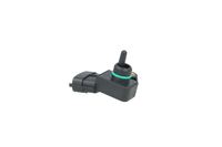 Sensor Saugrohrdruck, Bild 38