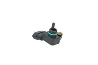 Sensor Saugrohrdruck, Bild 40