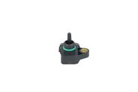 Sensor Saugrohrdruck, Bild 5