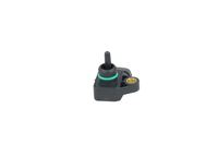 Sensor Saugrohrdruck, Bild 6