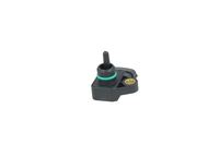 Sensor Saugrohrdruck, Bild 7