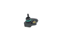 Sensor Saugrohrdruck, Bild 8