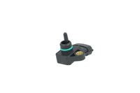 Sensor Saugrohrdruck, Bild 9