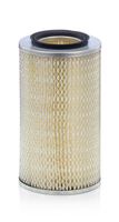 Luftfilter Motorluftfilter Filter, Bild 1