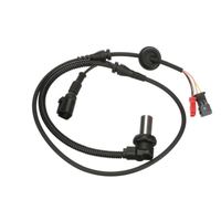 ABS Sensor Drehzahlmesser, Bild 11