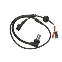 ABS Sensor Drehzahlmesser, Bild 12
