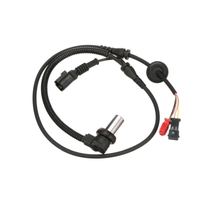 ABS Sensor Drehzahlmesser, Bild 13
