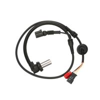 ABS Sensor Drehzahlmesser, Bild 15